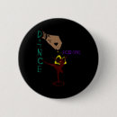 Recherche de namaste badges Namasté