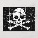 Recherche de skul cartes postales Cool