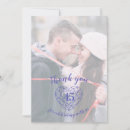 Recherche de 45 ans mariage vœux cartes Bleu