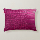 Recherche de texture rose coussins Surface