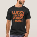 Zoek naar wombats kleding Liefhebber