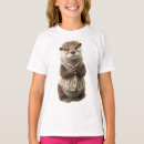 Recherche de gentleman tshirts Enfants