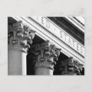 Recherche de nyc cartes postales Photographie