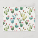 Zoek naar stap briefkaarten Cactus