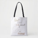 Recherche de laissez nous accessoires Encouragement