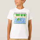 Recherche de hodag tshirts Mythique