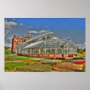 Zoek naar kastelen kunst Gebouw