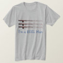 Recherche de tige et bobine tshirts Humour