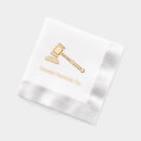 Recherche de professionnelles serviettes Nom