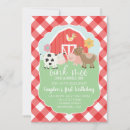 Recherche de agricole invitations Grange