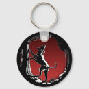 Recherche de chien porteclés Hound