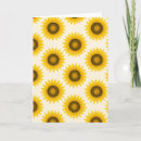 Recherche de salutation de tournesol Pour tous
