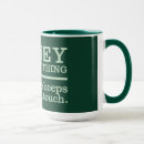Recherche de argent tasses Pour eux