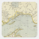 Zoek naar spoorwegen stickers Hoeken