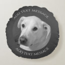 Recherche de chien mignon décoration coussins Pour tous