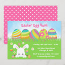 Recherche de lapin vert invitations Lapin lapin lapin