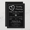 Recherche de étain invitations Pour eux
