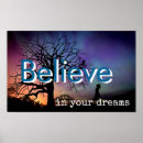 Zoek naar vlinder citaten posters Inspirerend