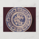 Zoek naar ming briefkaarten Aardewerk