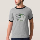Recherche de jour morts tshirts Cimetière