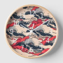 Zoek naar japanse stijl kunst Vintage