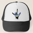 Recherche de ambiant casquettes La terre