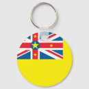 Recherche de polynésie porteclés Drapeau