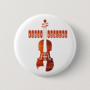 Recherche de ficelles badges Orchestre