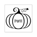 Recherche de halloween livres accessoires Automne