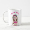 Recherche de bandes de cheveux tasses Pour elle