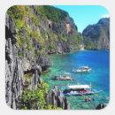 Recherche de asie du sud est autocollants Philippine