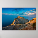 Recherche de mediterranean decor posters Seascape