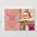 Recherche de polka rose mignonne Pour enfants