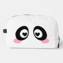 Zoek naar kawaii cosmetica tasjes Grappig