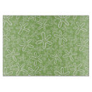 Recherche de bulle planches à découper Enfant