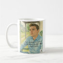 Recherche de stocks tasses Finance