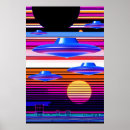 Zoek naar nostalgie posters Fantasie