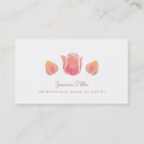 Recherche de tulipe cartes visite Pour elle