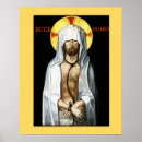 Recherche de icône posters Jésus