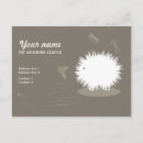 Recherche de toilettes cartes postales Fun