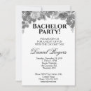 Recherche de approvisionnement invitations Floral