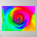 Zoek naar behang patroon posters Abstract