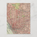 Zoek naar begraafplaatsen briefkaarten Gebouwen