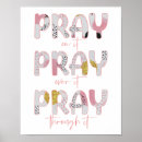 Zoek naar christelijke posters Motivatie
