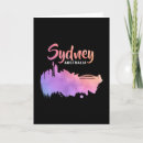 Zoek naar australië kaarten Reizen