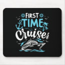 Recherche de fuite tapis souris Vibes de voyage