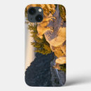 Recherche de chaîne ipad coques Animal
