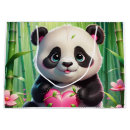 Zoek naar kawaii cadeautasjes Dieren
