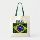 Zoek naar braziliaanse tassen Blauw