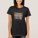 Zoek naar eff tshirts Jij
